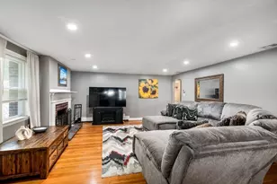 52 Burpee Rd, Swampscott, MA 01907 - Photo 11