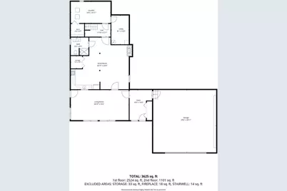 52 Burpee Road, Swampscott, MA 01907 - Photo 29