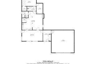 52 Burpee Rd, Swampscott, MA 01907 - Photo 29