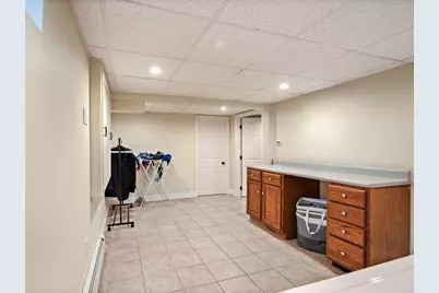 52 Burpee Road, Swampscott, MA 01907 - Photo 25