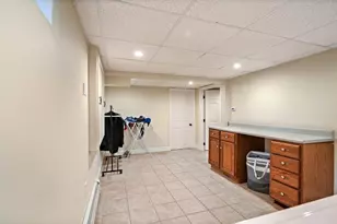52 Burpee Rd, Swampscott, MA 01907 - Photo 25