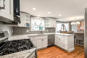 52 Burpee Rd, Swampscott, MA 01907 - Photo 7