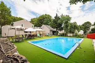52 Burpee Rd, Swampscott, MA 01907 - Photo 1