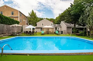 52 Burpee Rd, Swampscott, MA 01907 - Photo 27