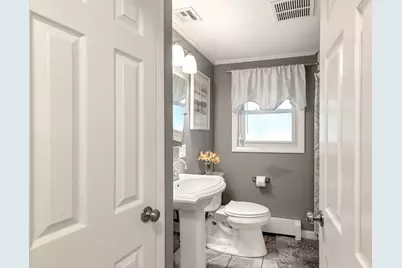 52 Burpee Road, Swampscott, MA 01907 - Photo 13