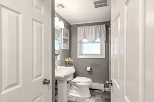 52 Burpee Rd, Swampscott, MA 01907 - Photo 13