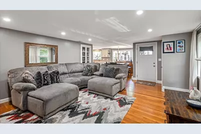 52 Burpee Road, Swampscott, MA 01907 - Photo 9
