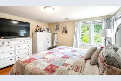 52 Burpee Road, Swampscott, MA 01907 - Photo 15