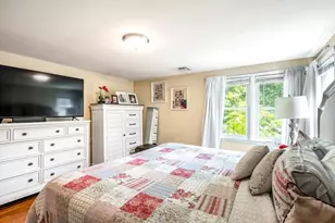 52 Burpee Rd, Swampscott, MA 01907 - Photo 15
