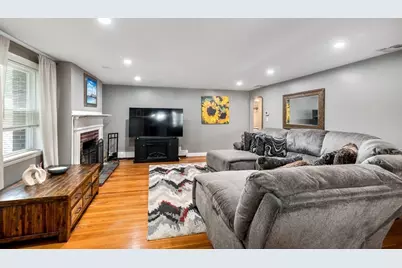 52 Burpee Road, Swampscott, MA 01907 - Photo 11