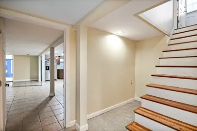 52 Burpee Road, Swampscott, MA 01907 - Photo 17