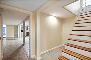 52 Burpee Rd, Swampscott, MA 01907 - Photo 17