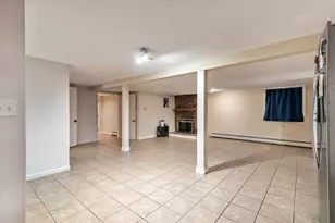 52 Burpee Rd, Swampscott, MA 01907 - Photo 19