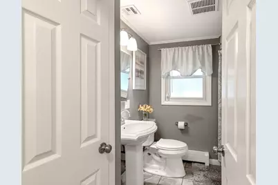 52 Burpee Road, Swampscott, MA 01907 - Photo 13