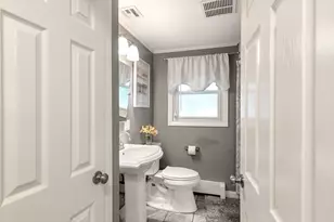 52 Burpee Rd, Swampscott, MA 01907 - Photo 13