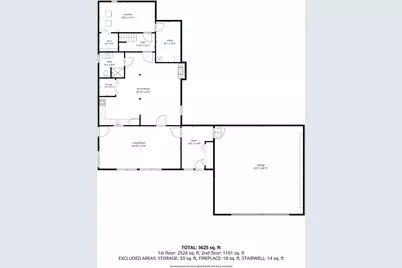 52 Burpee Road, Swampscott, MA 01907 - Photo 29