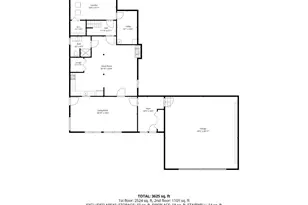 52 Burpee Rd, Swampscott, MA 01907 - Photo 29