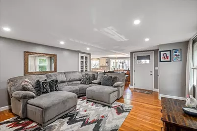 52 Burpee Road, Swampscott, MA 01907 - Photo 9