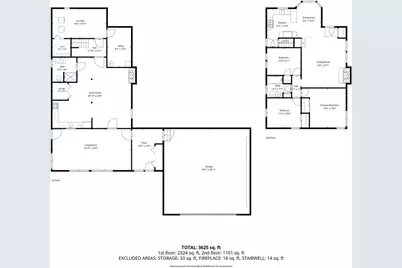 52 Burpee Road, Swampscott, MA 01907 - Photo 31