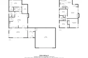 52 Burpee Rd, Swampscott, MA 01907 - Photo 31
