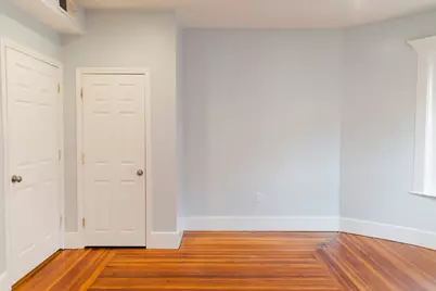 64 Charles St #1, Boston, MA 02122 - Photo 3