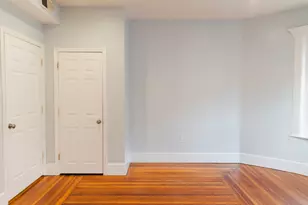 64 Charles St, Boston, MA 02122 - Photo 3