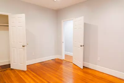 64 Charles St #1, Boston, MA 02122 - Photo 9