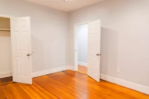 64 Charles St, Boston, MA 02122 - Photo 9