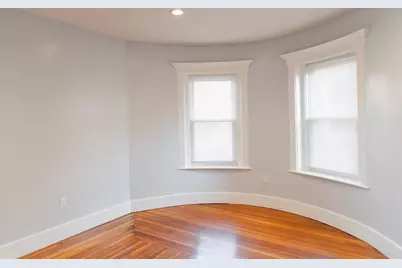 64 Charles St #1, Boston, MA 02122 - Photo 19