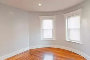 64 Charles St, Boston, MA 02122 - Photo 19