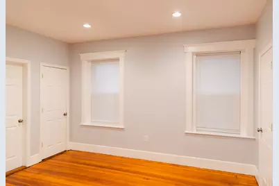 64 Charles St #1, Boston, MA 02122 - Photo 7