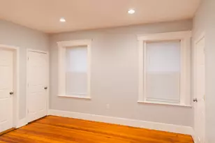 64 Charles St, Boston, MA 02122 - Photo 7