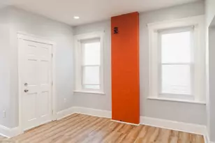 64 Charles St, Boston, MA 02122 - Photo 15