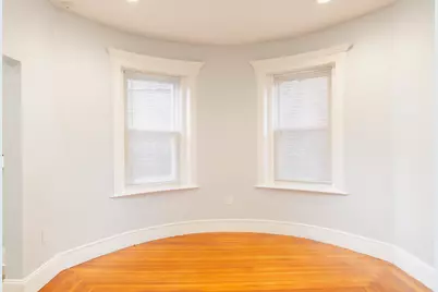 64 Charles St #1, Boston, MA 02122 - Photo 11