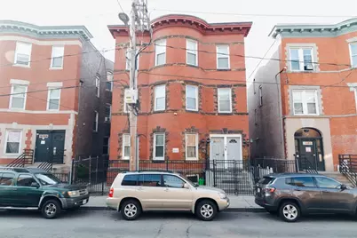 64 Charles St #1, Boston, MA 02122 - Photo 1