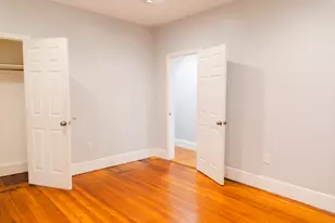 64 Charles St, Boston, MA 02122 - Photo 9