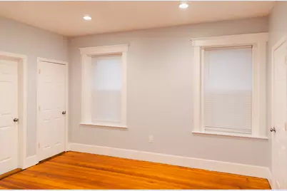 64 Charles St #1, Boston, MA 02122 - Photo 7