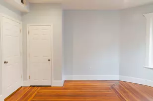 64 Charles St, Boston, MA 02122 - Photo 3