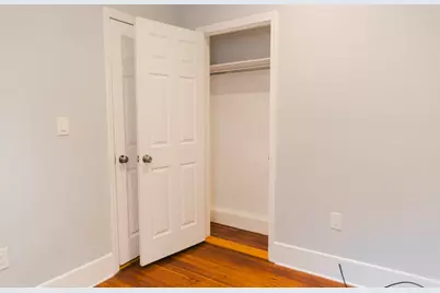 64 Charles St #1, Boston, MA 02122 - Photo 21