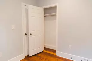 64 Charles St, Boston, MA 02122 - Photo 21