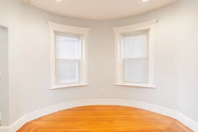 64 Charles St #1, Boston, MA 02122 - Photo 11