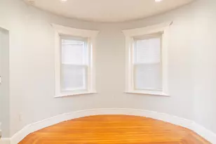 64 Charles St, Boston, MA 02122 - Photo 11