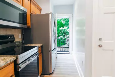 64 Charles St #1, Boston, MA 02122 - Photo 17