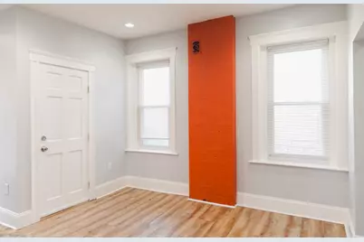 64 Charles St #1, Boston, MA 02122 - Photo 15