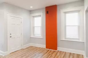64 Charles St, Boston, MA 02122 - Photo 15