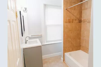 64 Charles St #1, Boston, MA 02122 - Photo 5