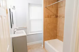 64 Charles St, Boston, MA 02122 - Photo 5