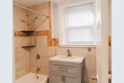 64 Charles St #1, Boston, MA 02122 - Photo 23