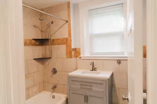 64 Charles St, Boston, MA 02122 - Photo 23