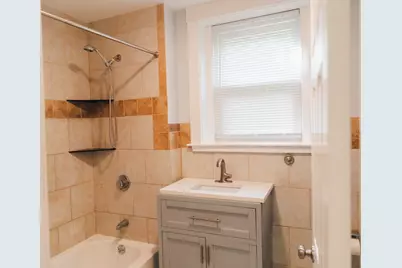 64 Charles St #1, Boston, MA 02122 - Photo 23